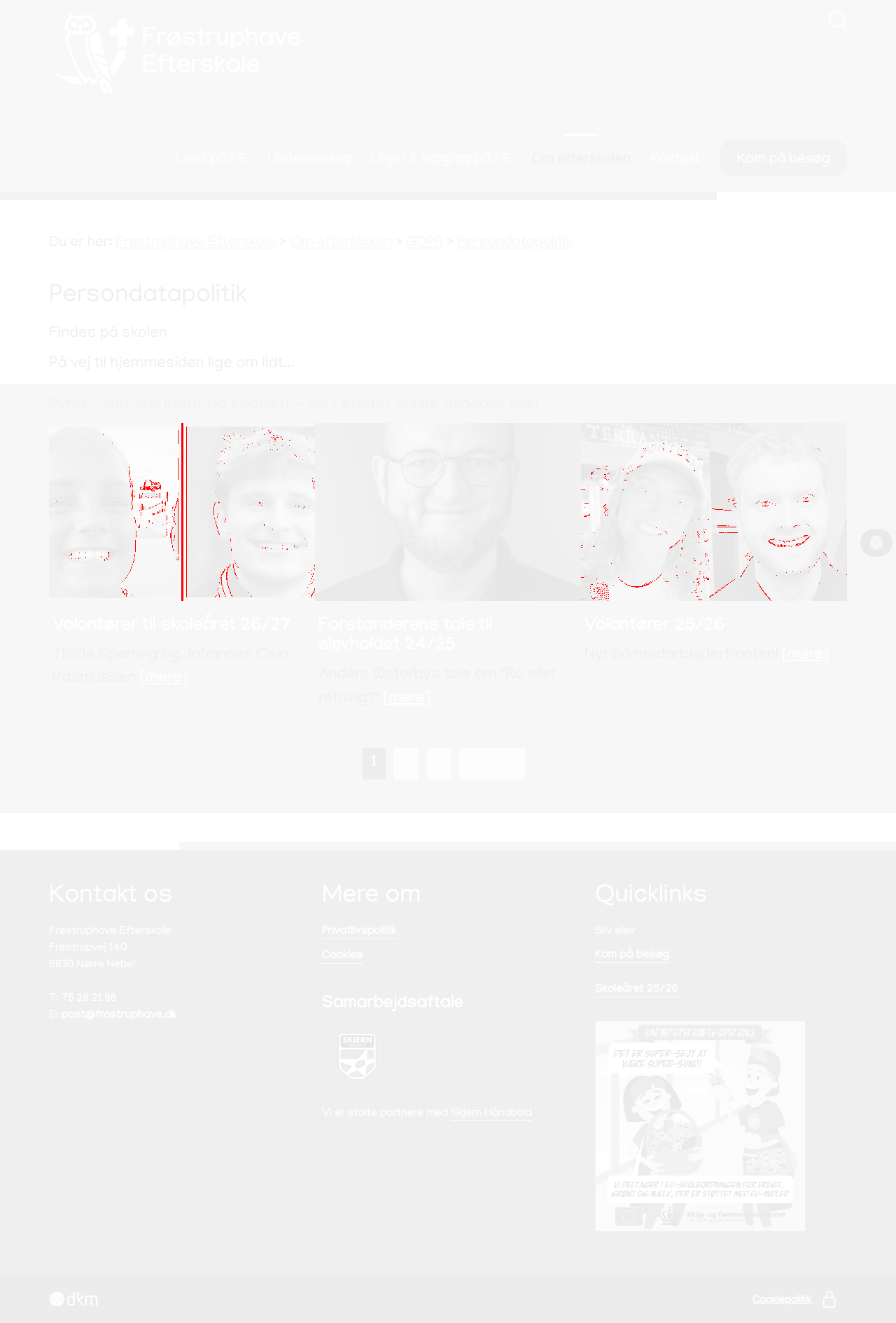diff
